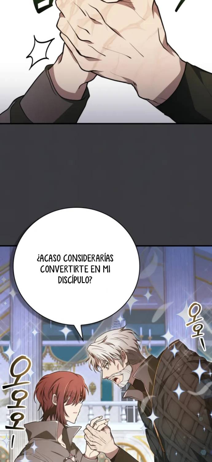 Capitulo 34 page 9