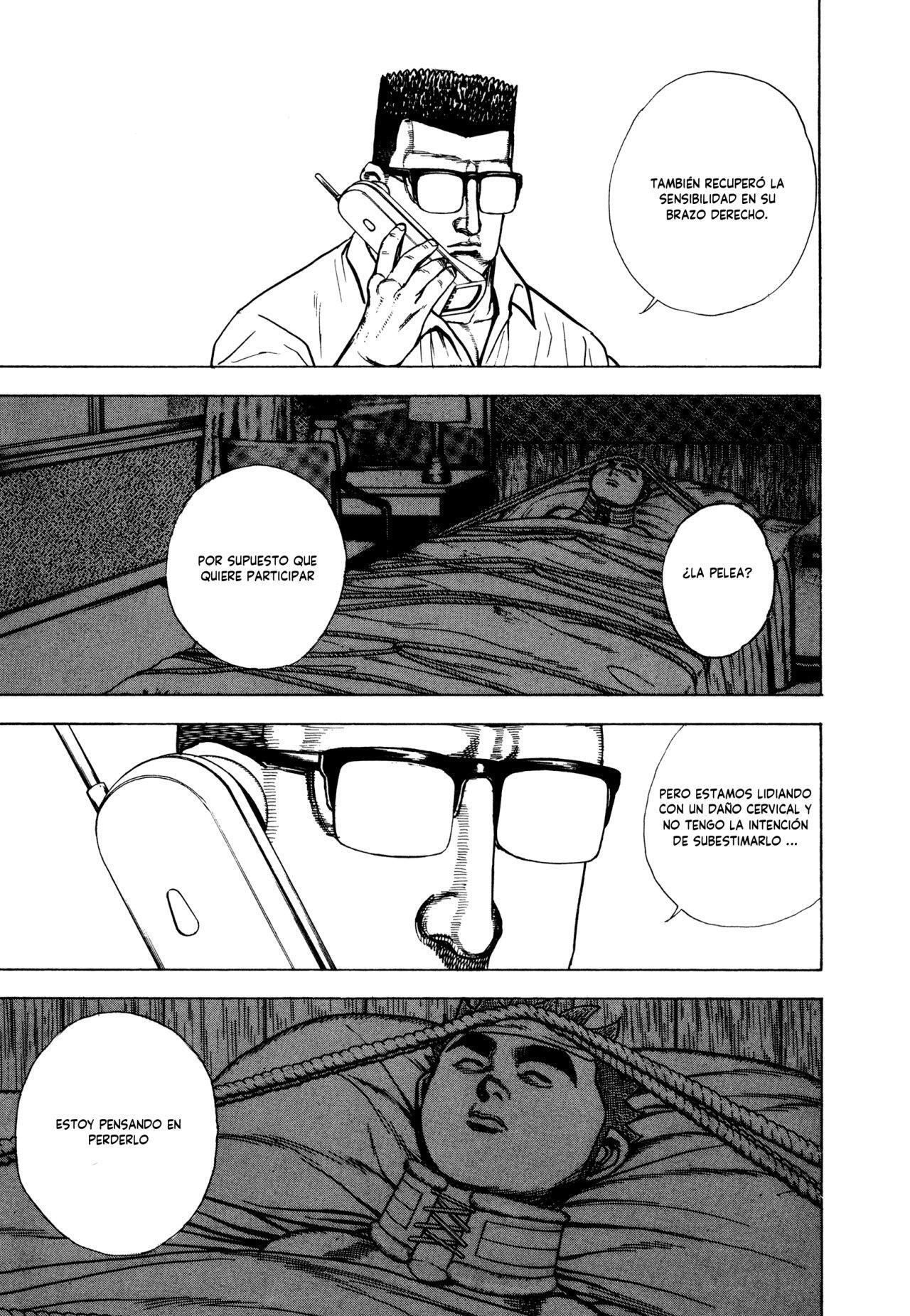 Capitulo 295 page 6