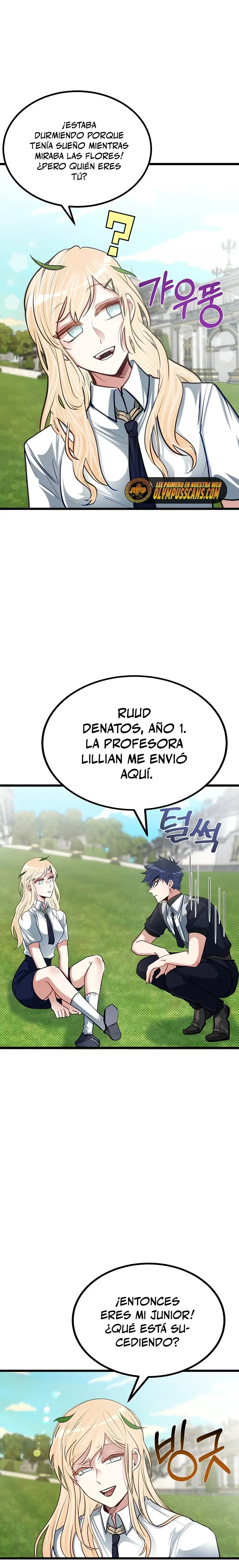 Capitulo 21 page 7
