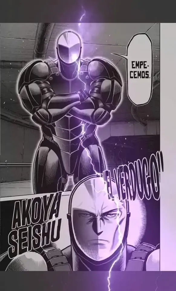 Capitulo 149.1 page 14