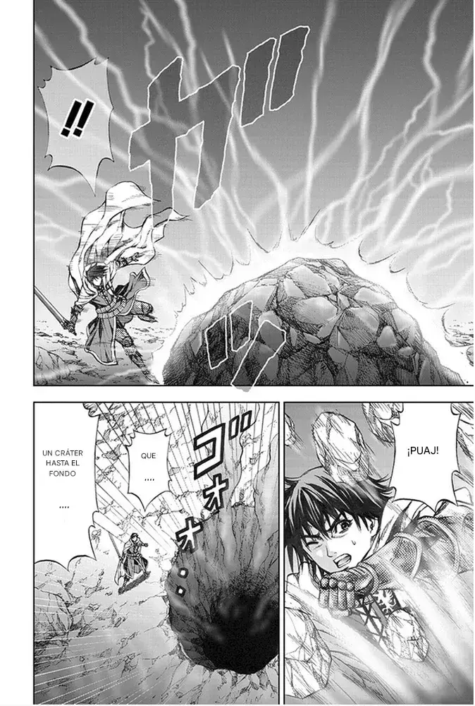 Capitulo 10 page 2
