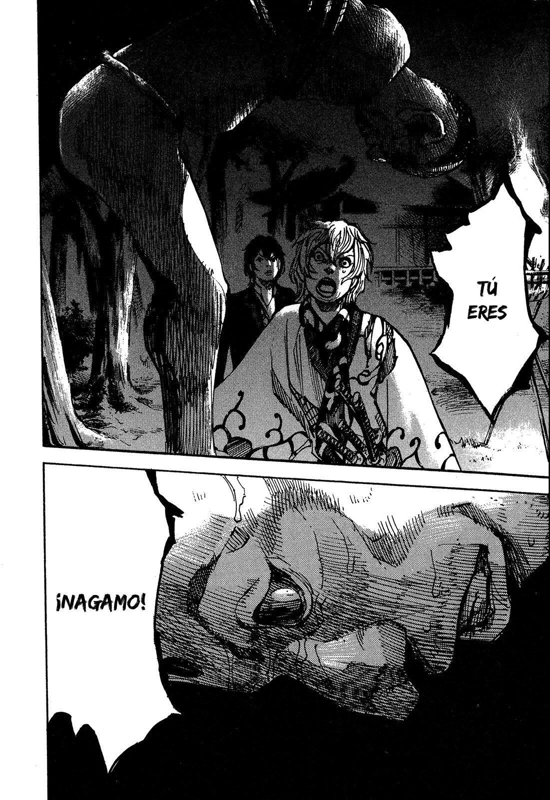 Capitulo 193 page 20
