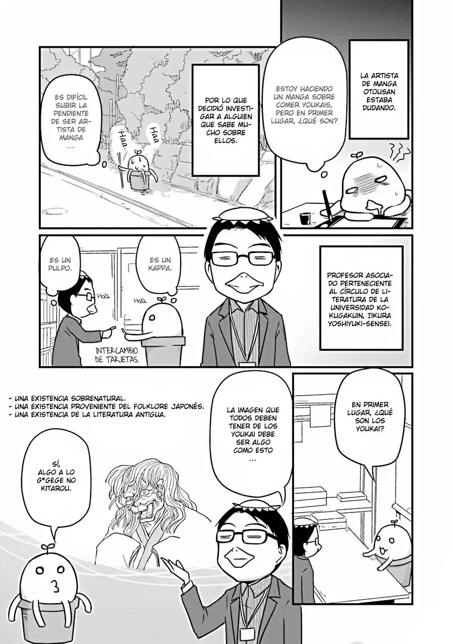 Capitulo 7.5 page 11