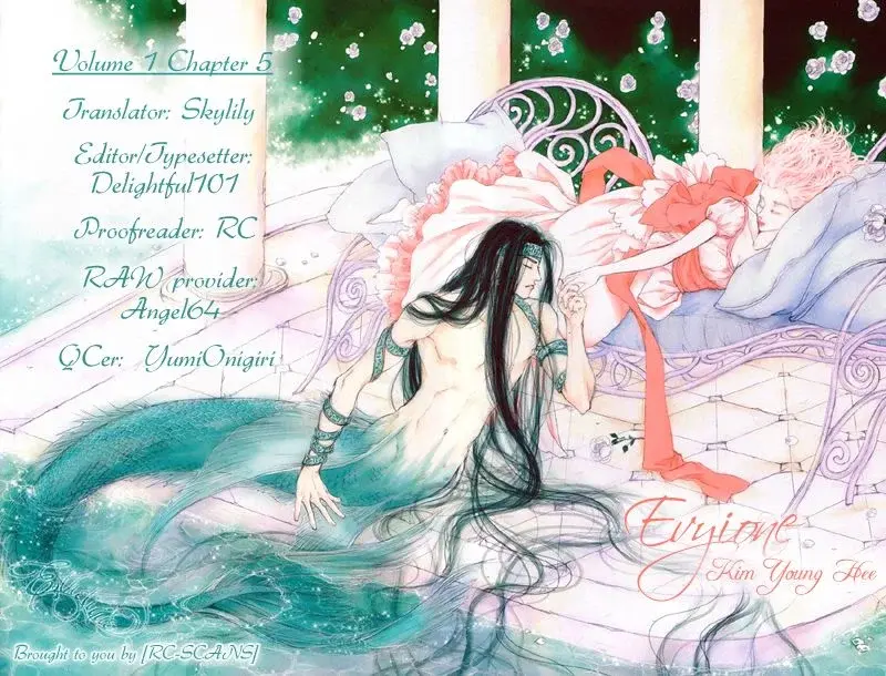 Capitulo 6 page 27