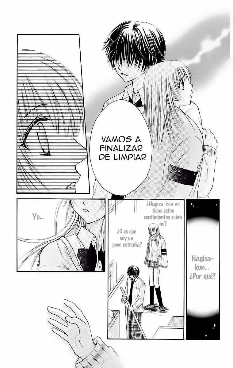 Capitulo 3.2 page 33