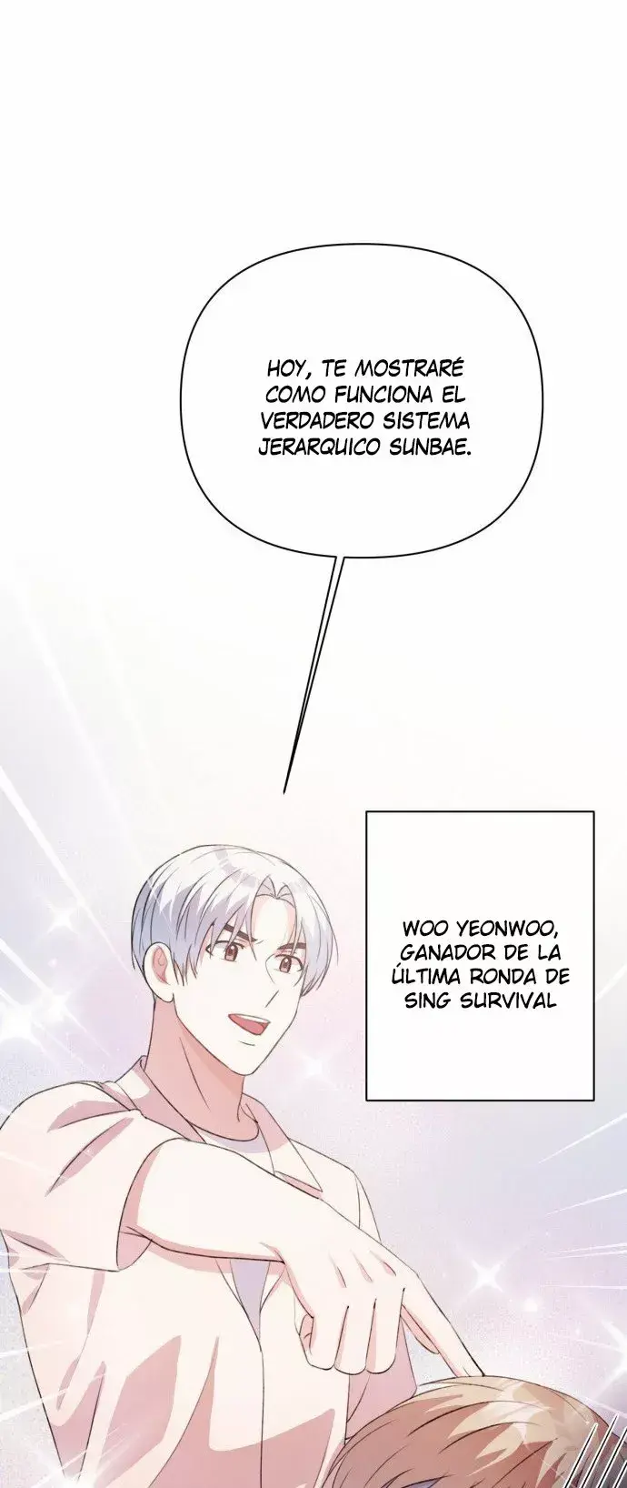Capitulo 27 page 8
