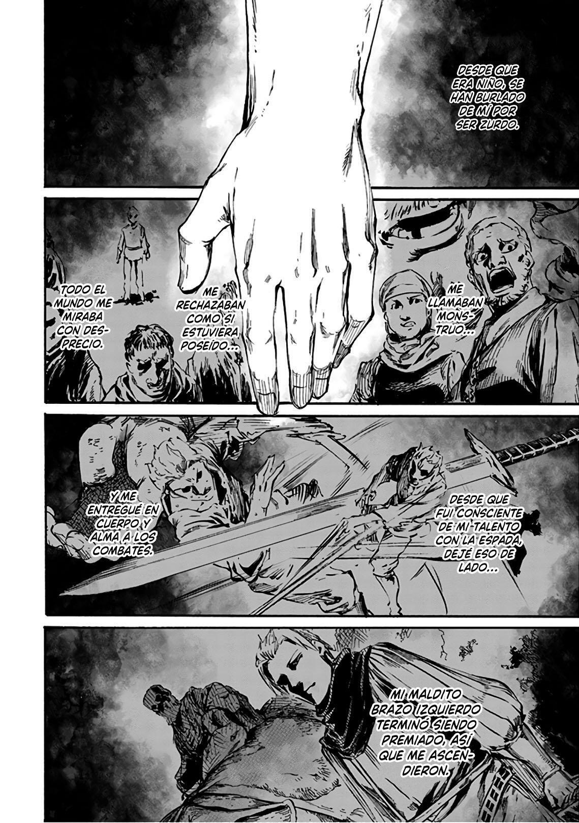 Capitulo 15 page 29