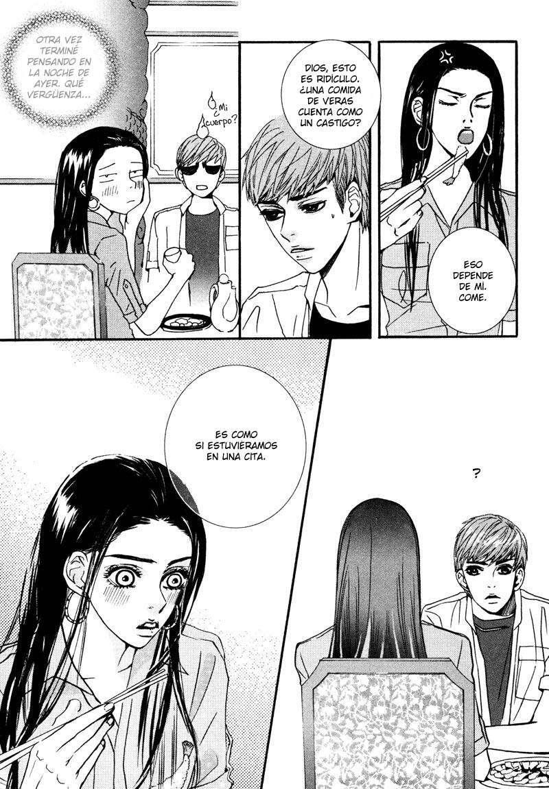 Capitulo 5 page 84