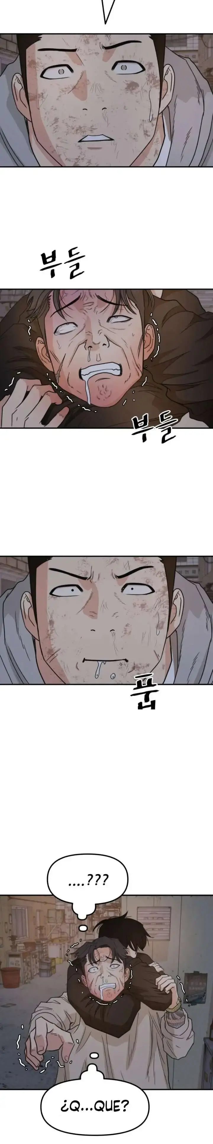 Capitulo 20 page 15