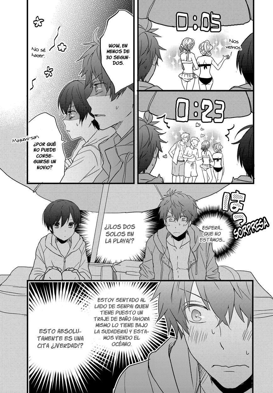 Capitulo 65 page 10