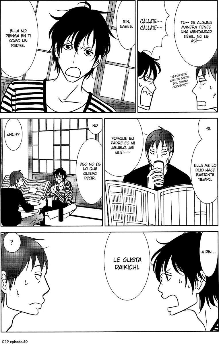 Capitulo 50 page 29