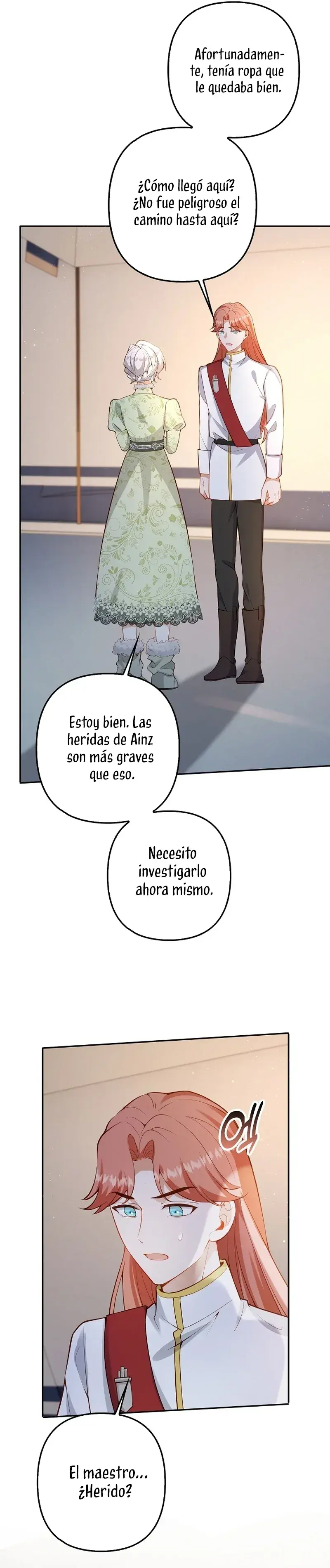 Capitulo 53 page 5