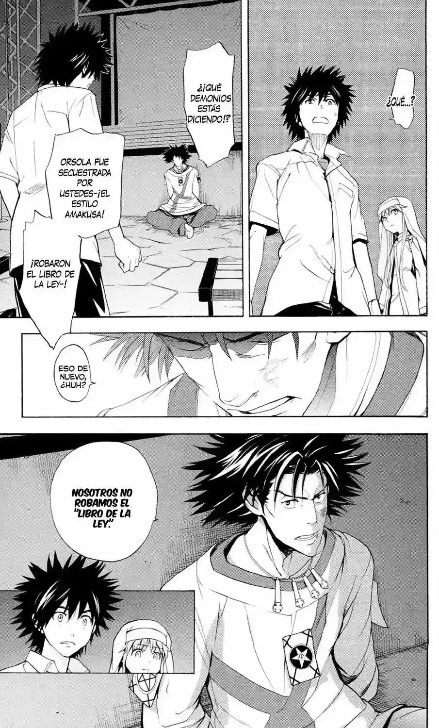 Capitulo 51 page 8