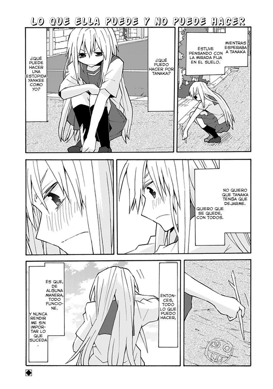 Capitulo 66 page 3