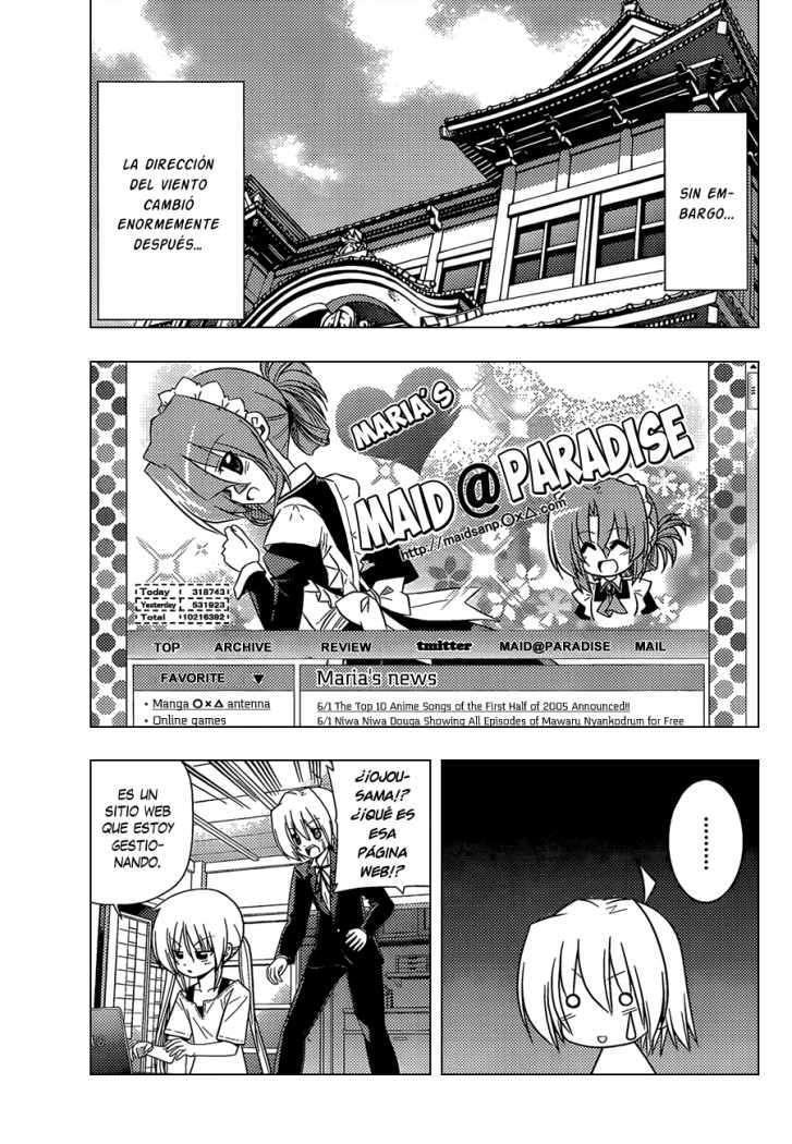 Capitulo 332 page 8