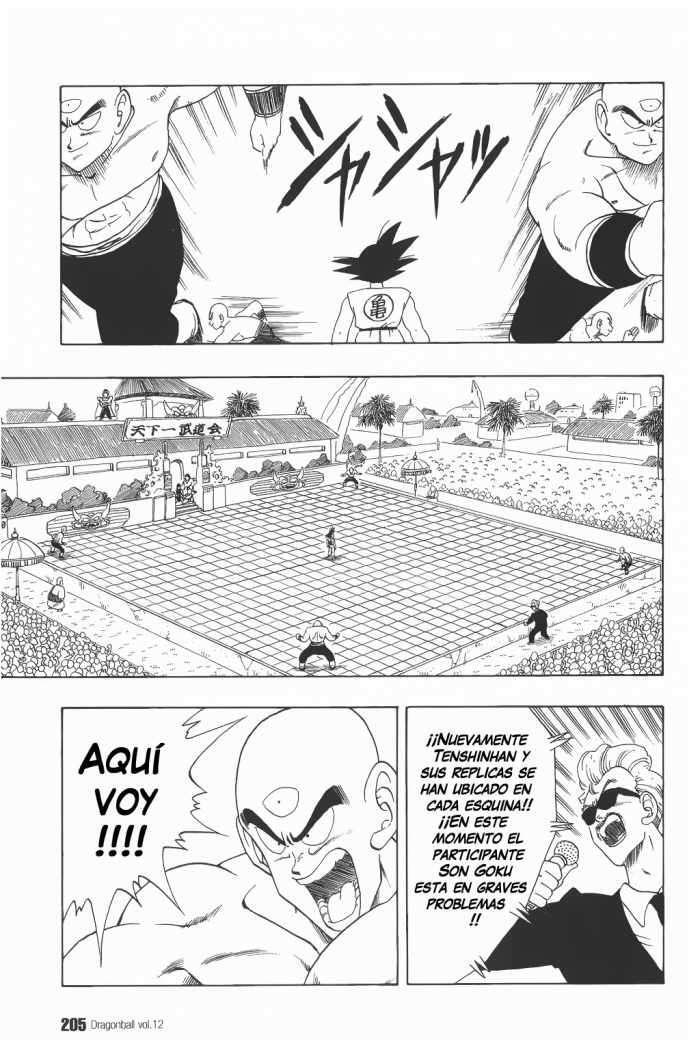 Capitulo 179 page 3