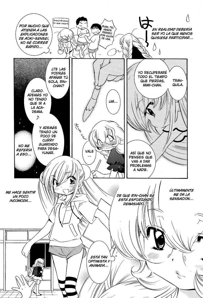 Capitulo 26 page 19