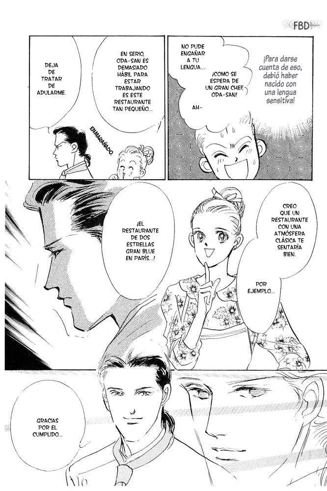 Capitulo 1 page 76