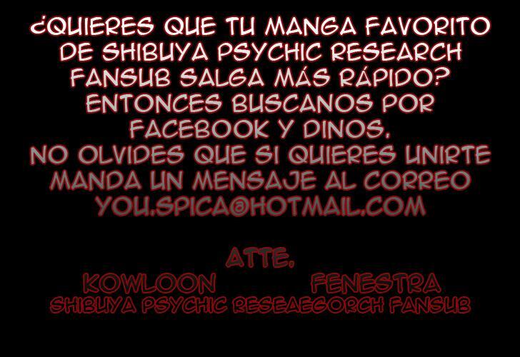 Capitulo 36 page 2