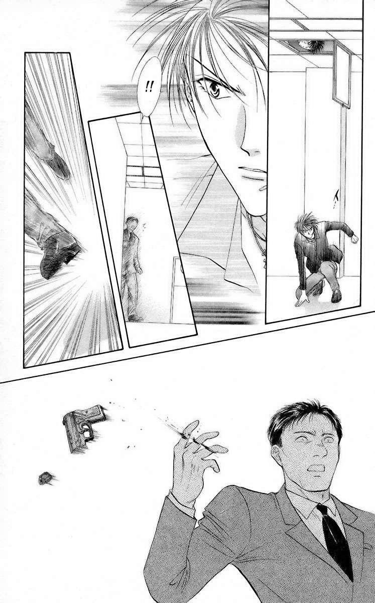 Capitulo 68 page 20