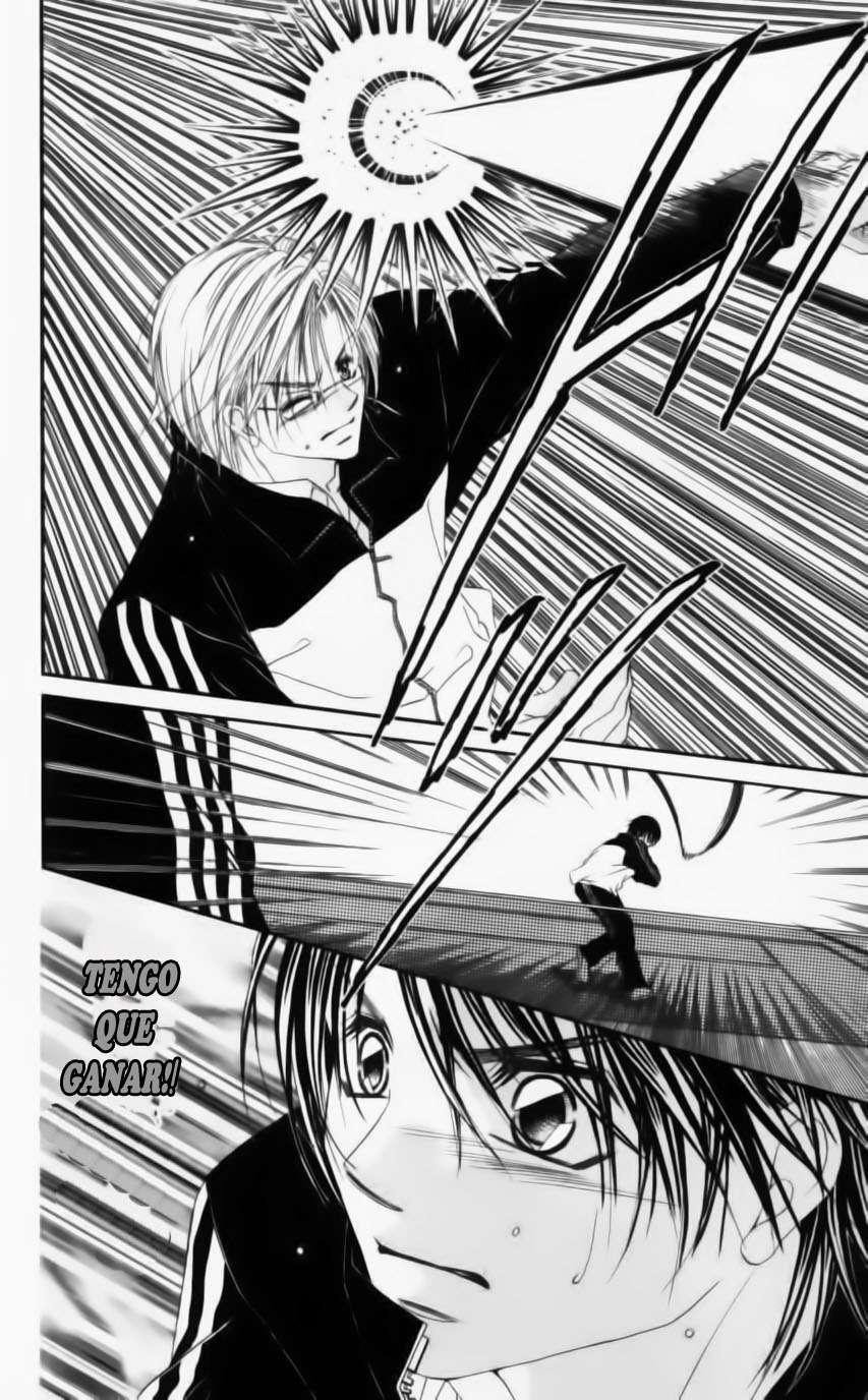 Capitulo 45 page 10