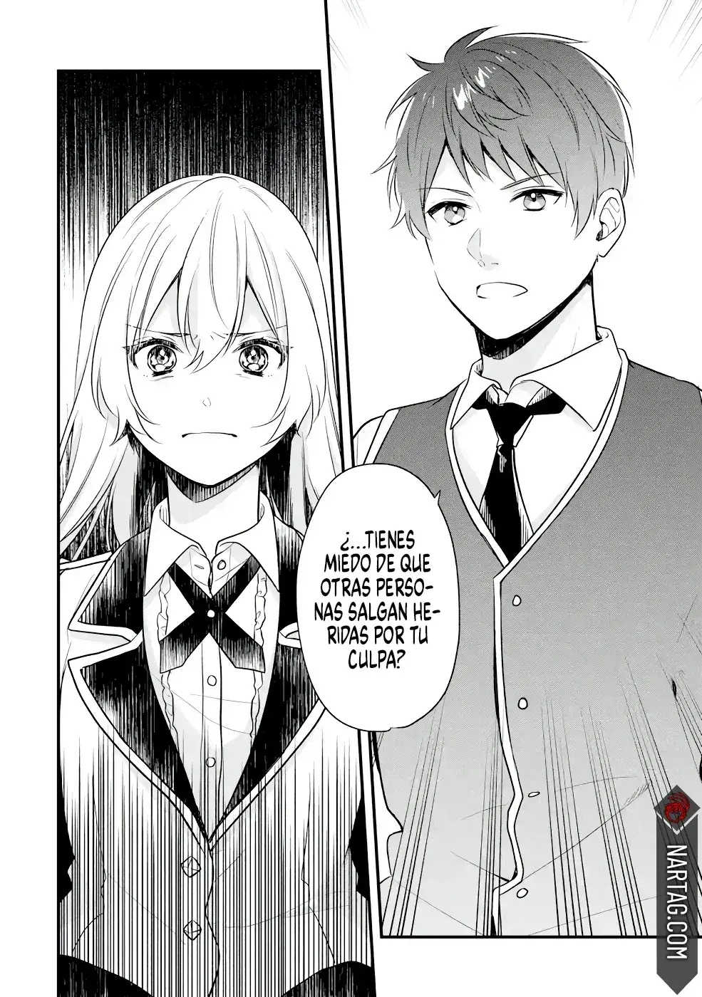 Capitulo 12 page 10