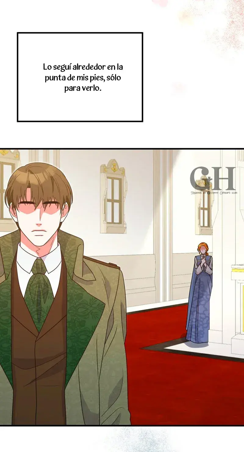 Capitulo 18 page 57
