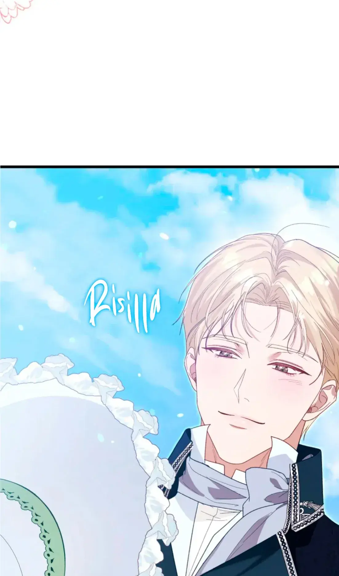 Capitulo 75 page 105