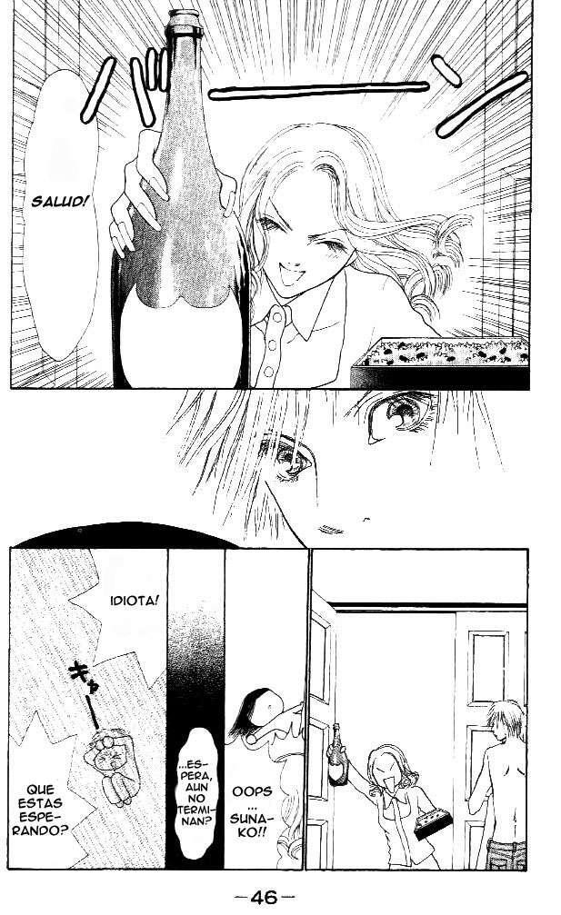 Capitulo 36 page 7