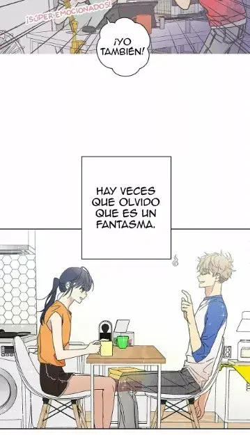 Capitulo 5 page 21