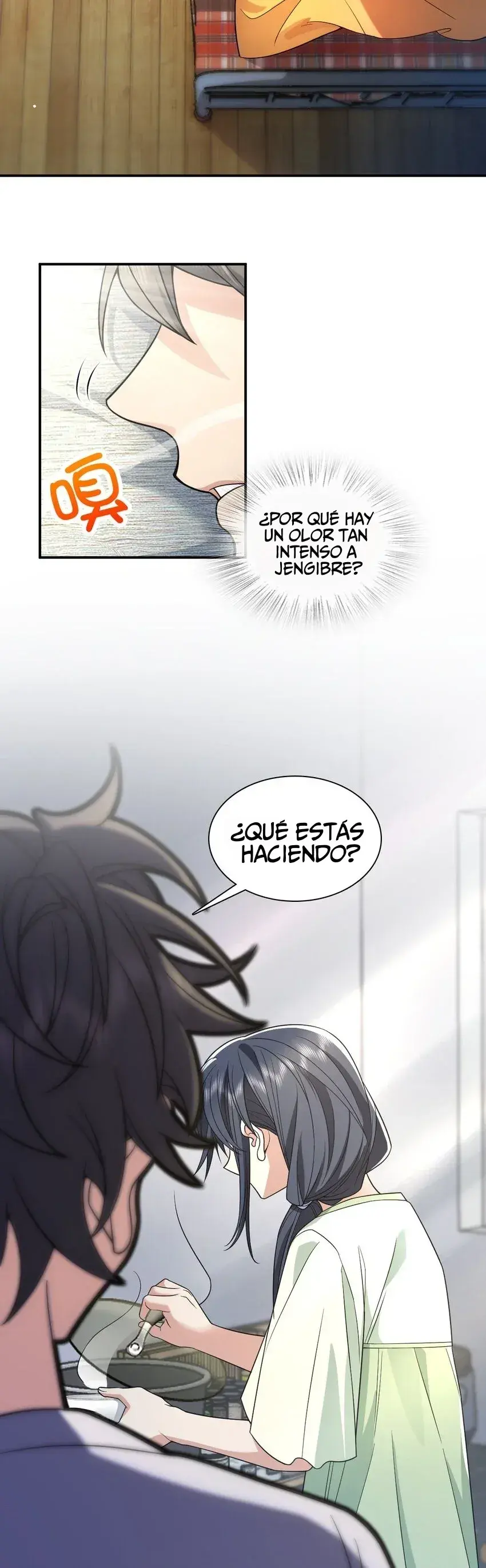 Capitulo 196 page 2
