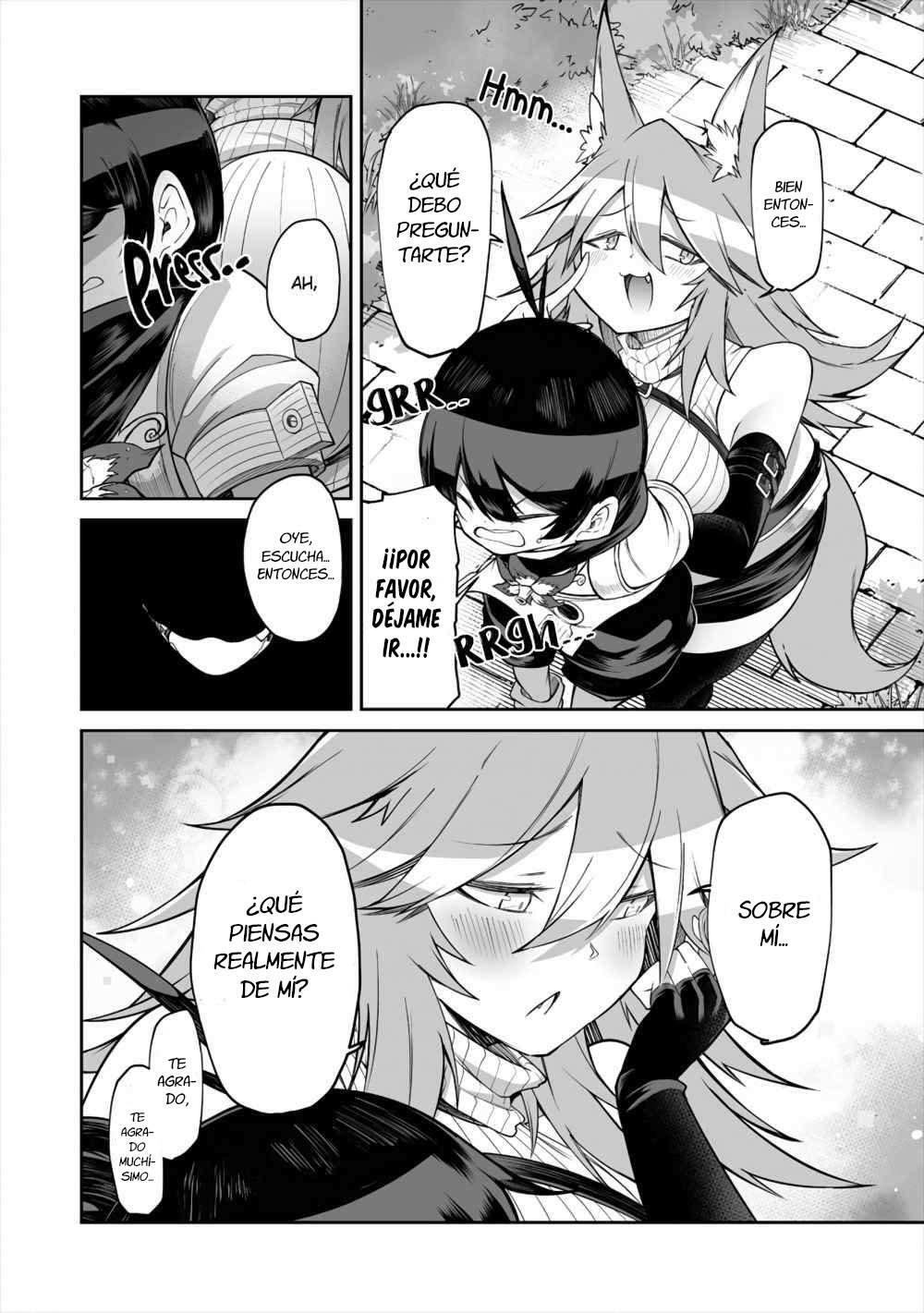 Capitulo 9.10 page 14