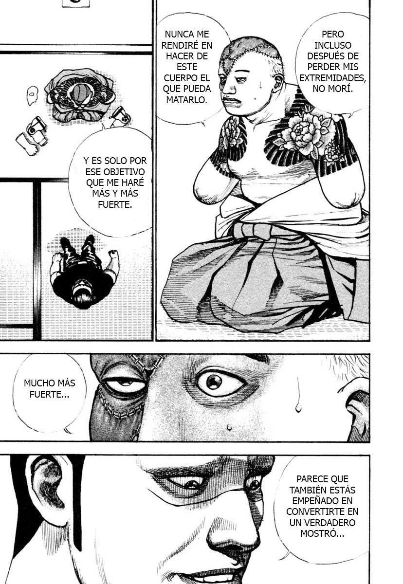 Capitulo 308 page 13