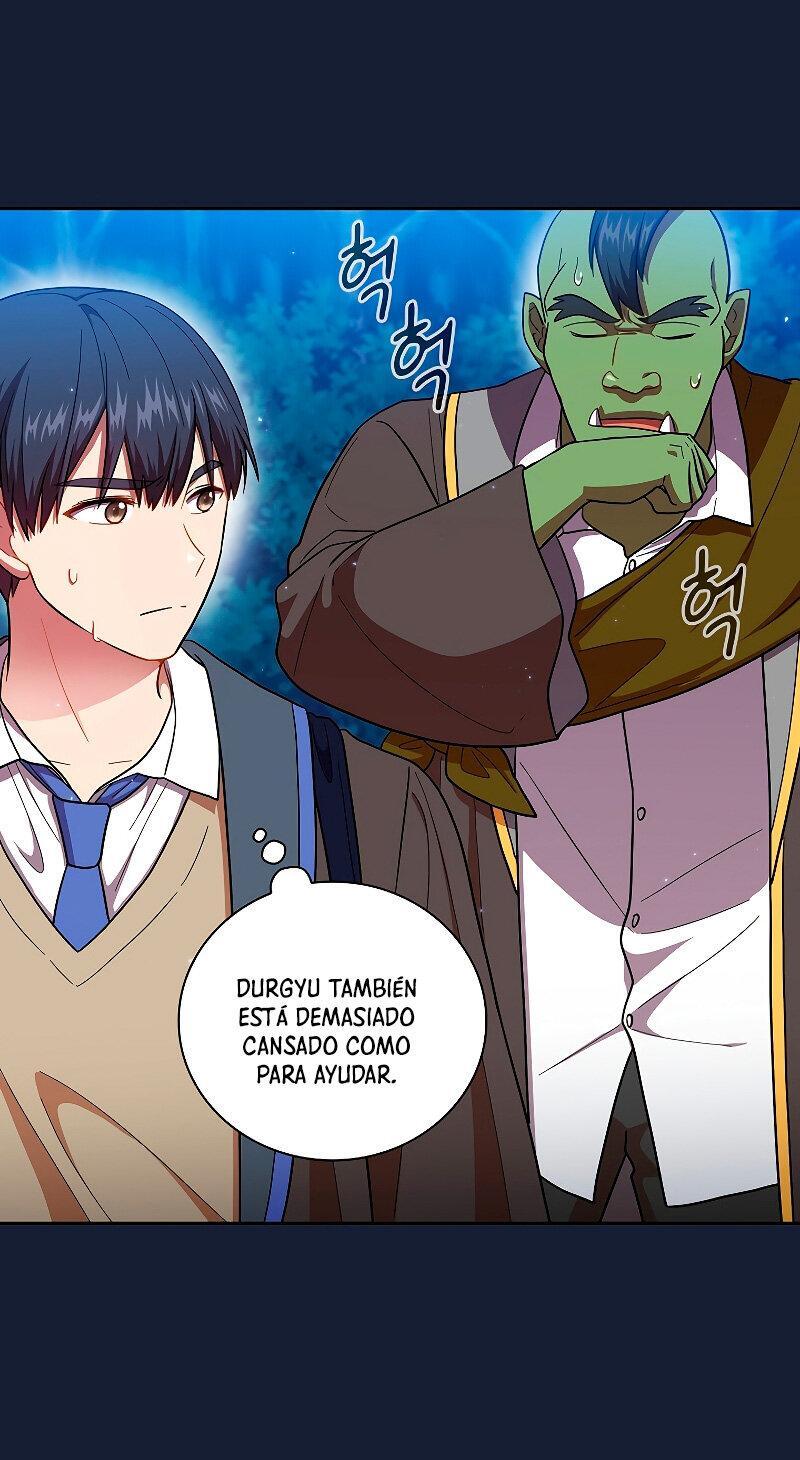 Capitulo 28 page 58