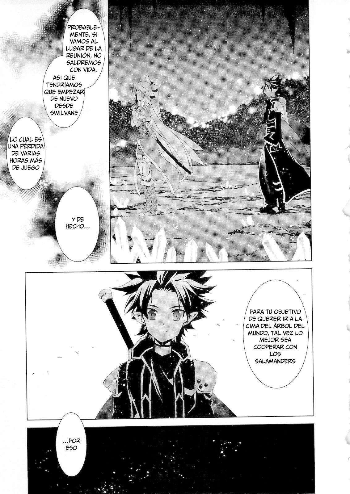 Capitulo 6 page 40