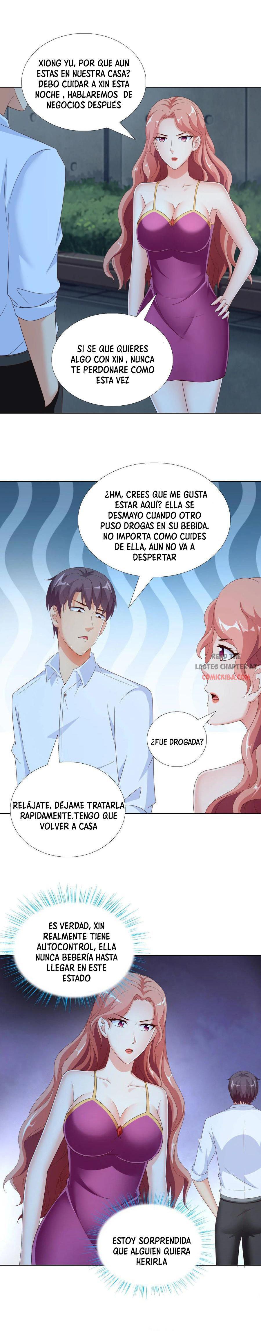 Capitulo 52 page 9