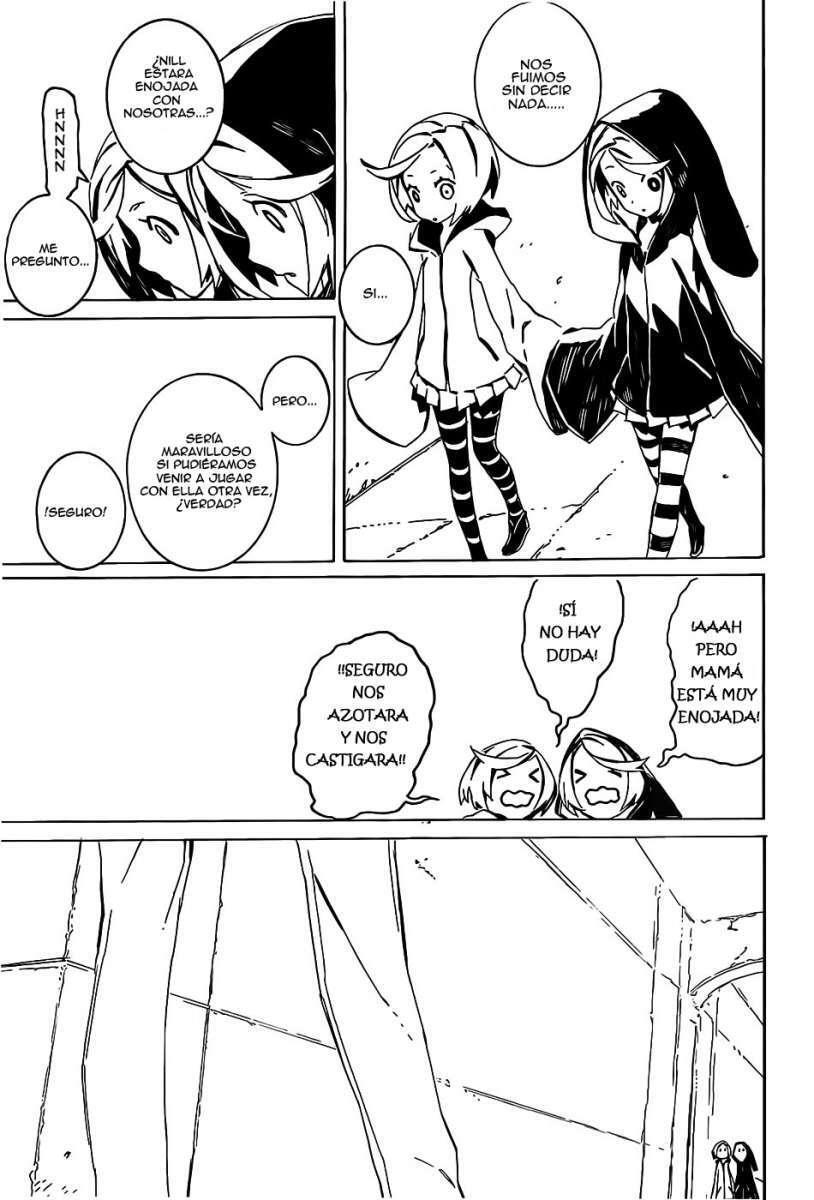 Capitulo 76 page 13