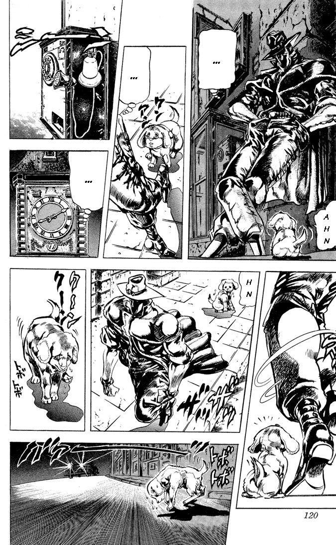 Capitulo 39 page 13