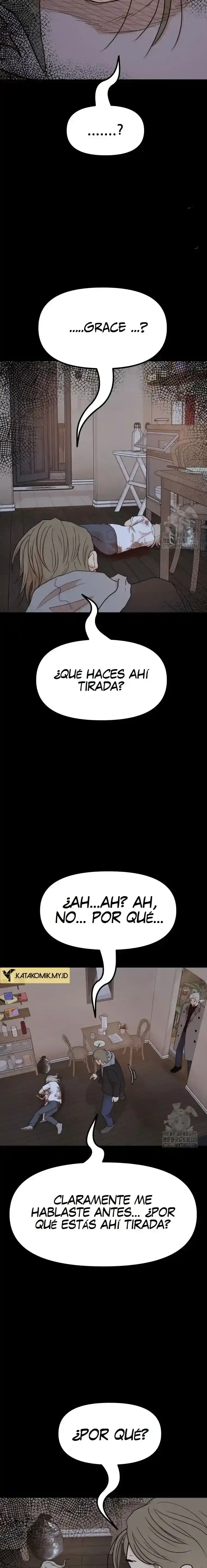 Capitulo 123 page 13
