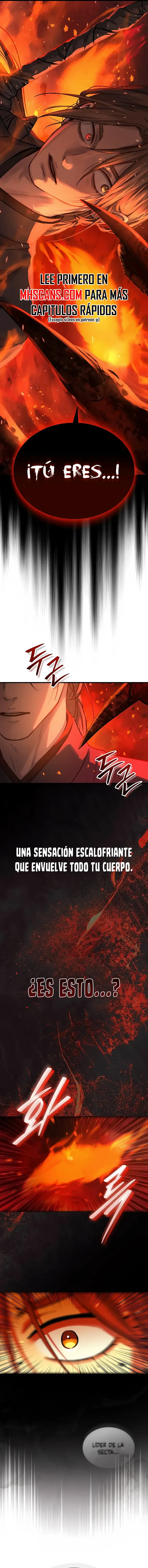 Capitulo 88 page 3