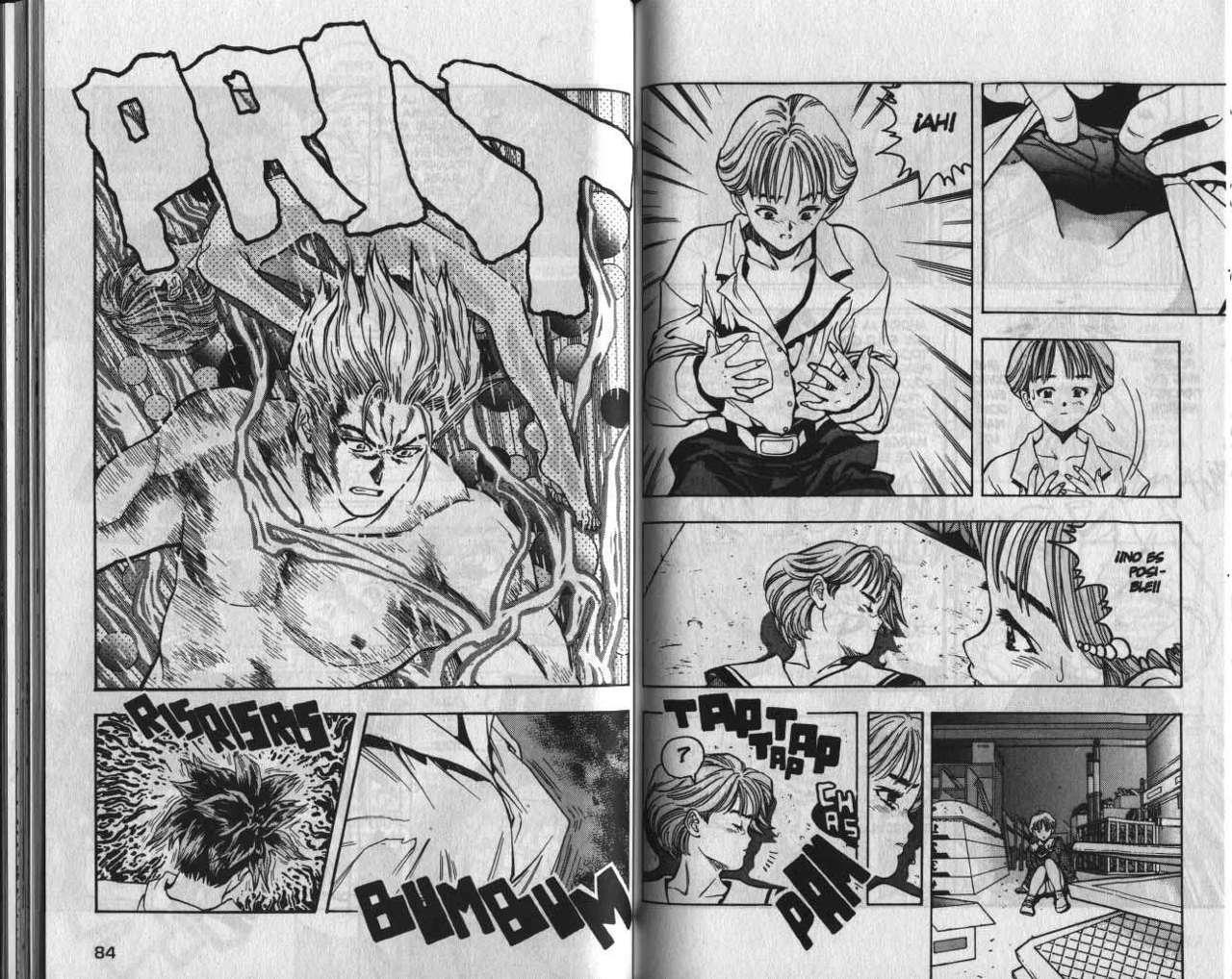 Capitulo 12 page 4