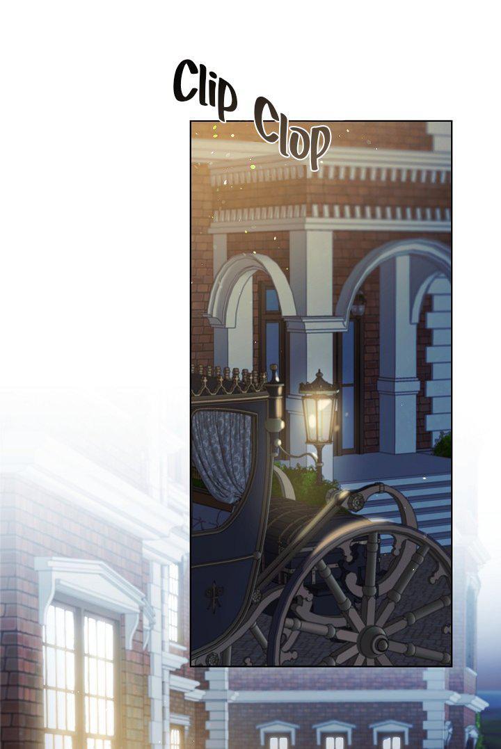 Capitulo 6 page 77