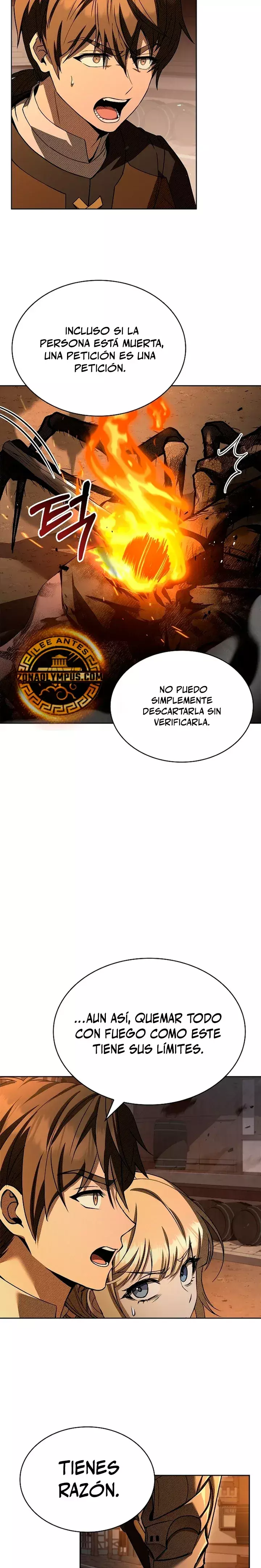 Capitulo 16 page 25