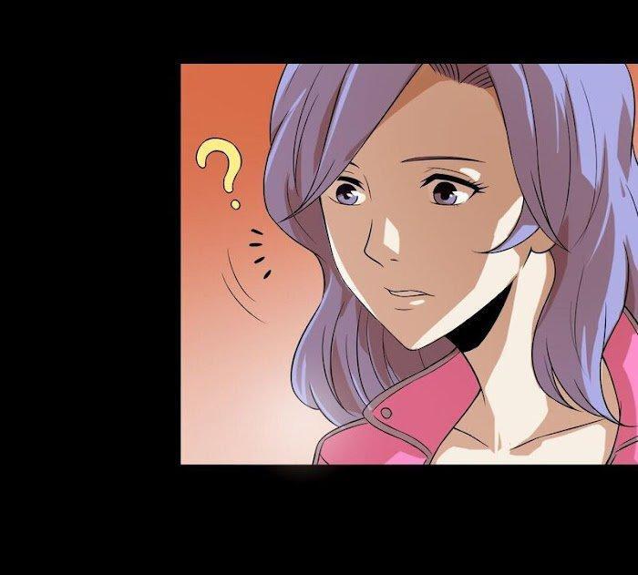 Capitulo 11 page 23