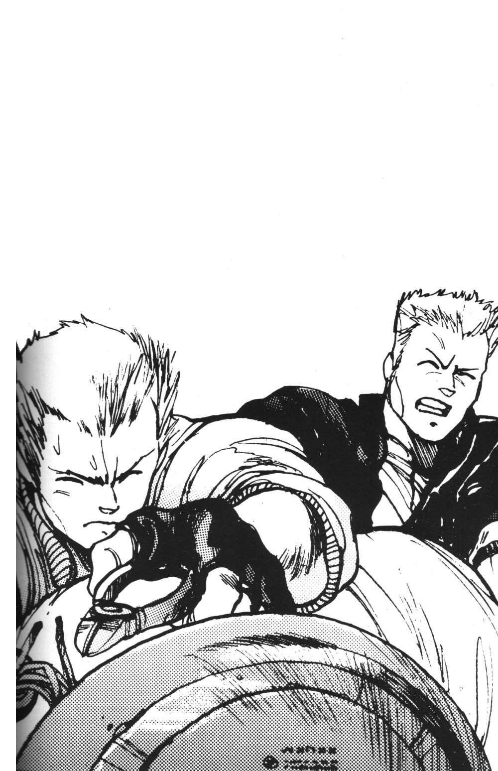 Capitulo 16 page 48