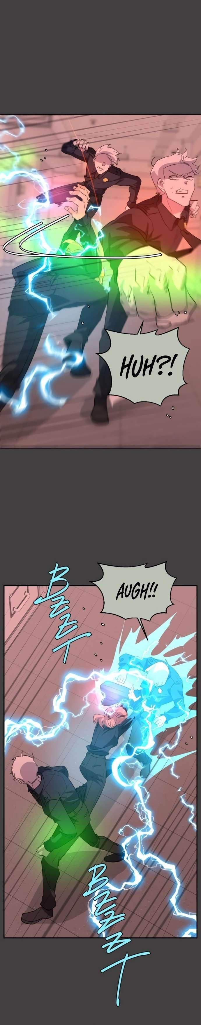Capitulo 358 page 57
