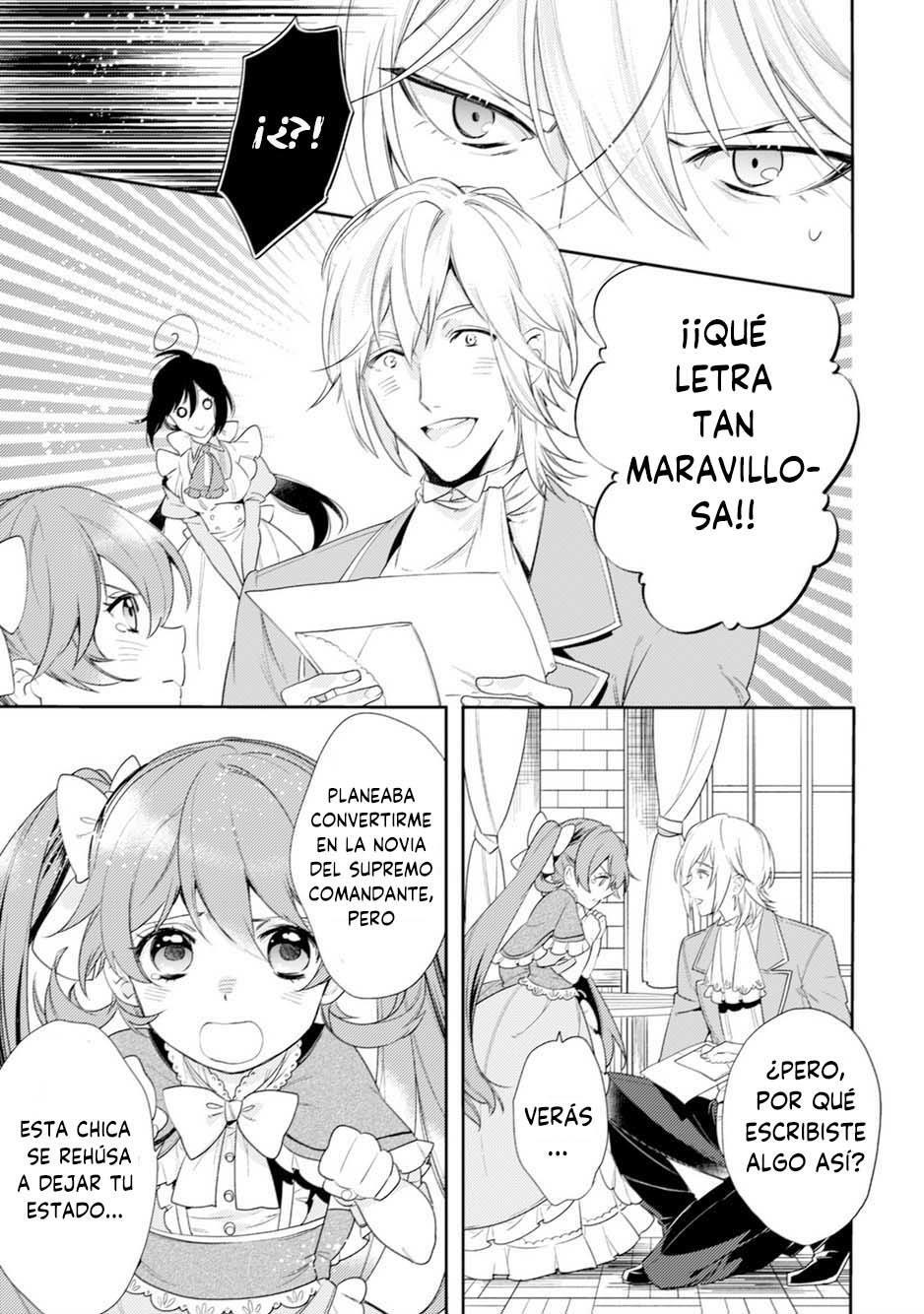 Capitulo 3 page 19