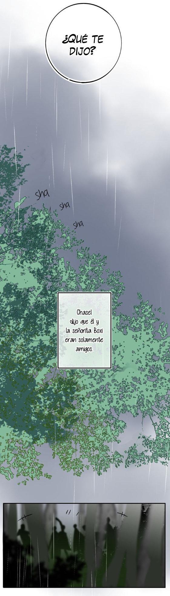 Capitulo 9 page 53
