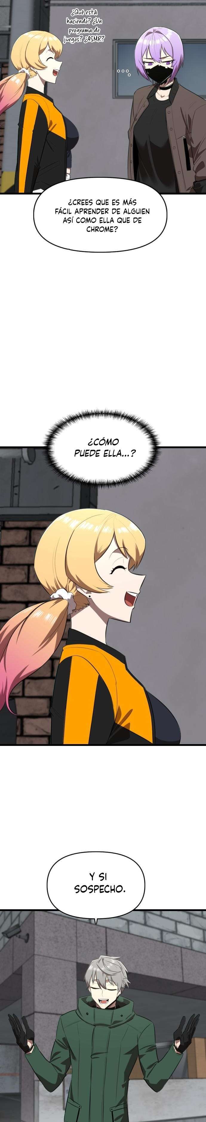 Capitulo 16 page 10