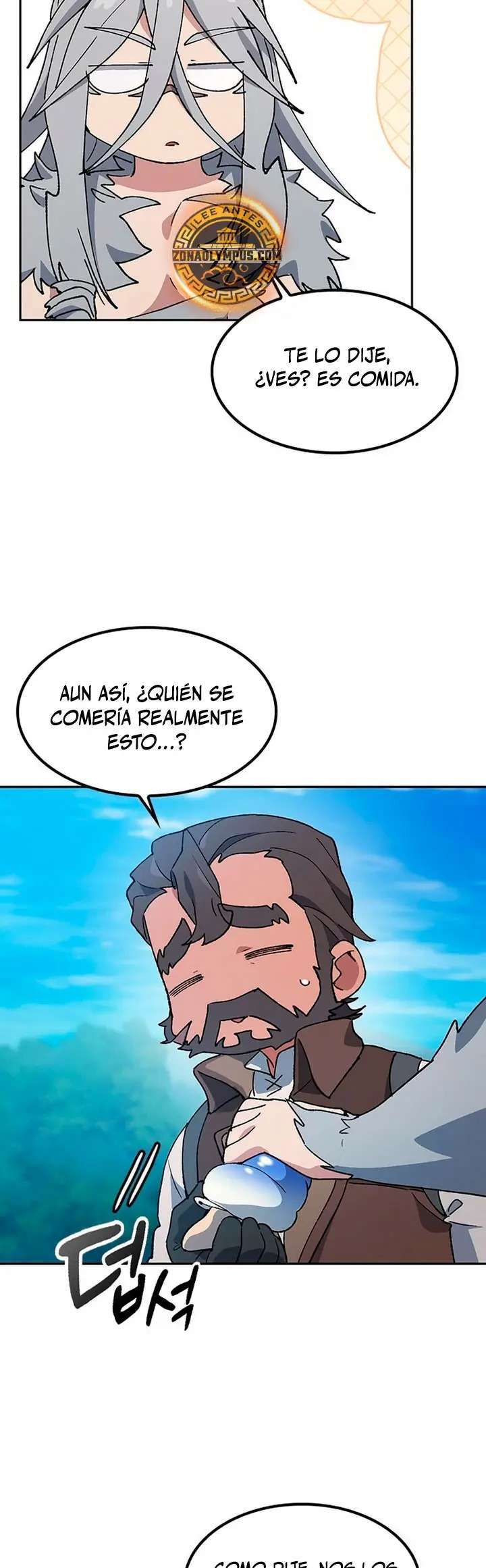 Capitulo 94 page 24